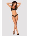  L`ensemble sexy model 188968 Obsessive 