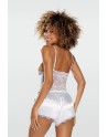  L`ensemble sexy model 178923 DKaren 