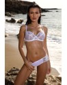  Soft model 171564 Axami 
