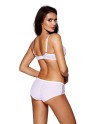  Soft model 171564 Axami 