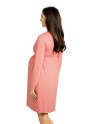  Chemise de nuit model 151029 Lupo Line 