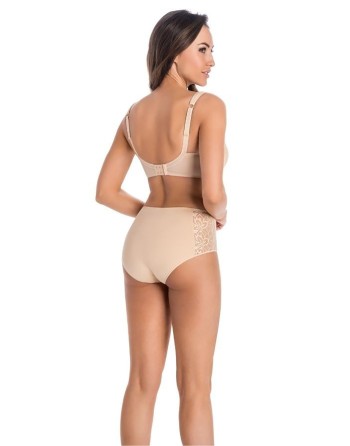  Semi-soft model 183246 Teyli 