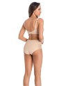  Semi-soft model 183246 Teyli 