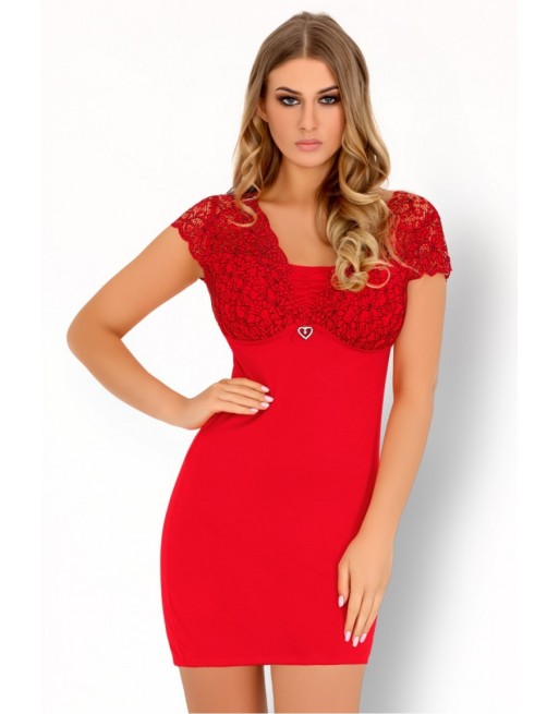 Nuisette sexy model 146536 Livia Corsetti Fashion Nuisette sexy model 146536 Livia Corsetti Fashion