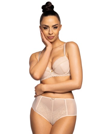  Push up model 185526 Mat 