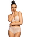  Push up model 185526 Mat 
