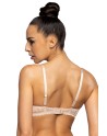 Push up model 185526 Mat 