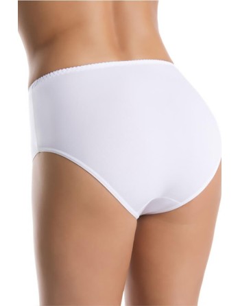  Culottes model 183584 Teyli 