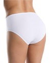  Culottes model 183584 Teyli 
