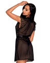  Robes de chambre model 158908 Obsessive 
