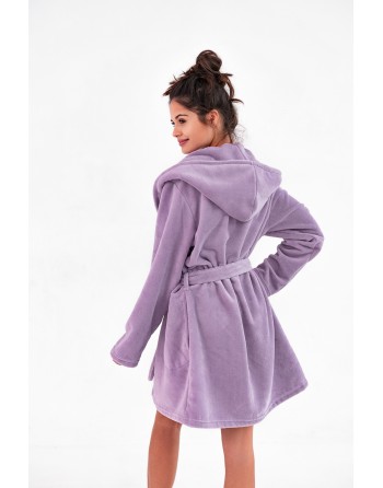  Peignoir model 176289 Sensis 