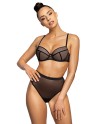  Push up model 190253 Mat 