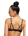  Push up model 190253 Mat 