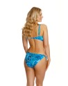  Soutien-gorge nageur model 198507 Lupo Line 