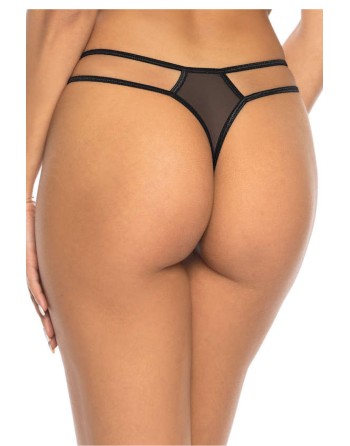  Strings model 204078 Mat 