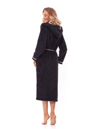  Peignoir model 185311 LL collection 