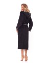  Peignoir model 185311 LL collection 