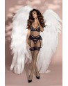  Soft model 203247 Axami 