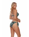  Culottes nageur model 181000 Lupo Line 