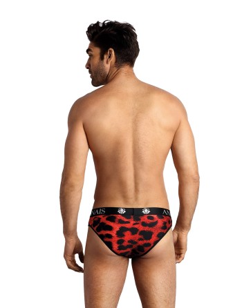  Slip model 181802 Anais 