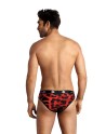  Slip model 181802 Anais 