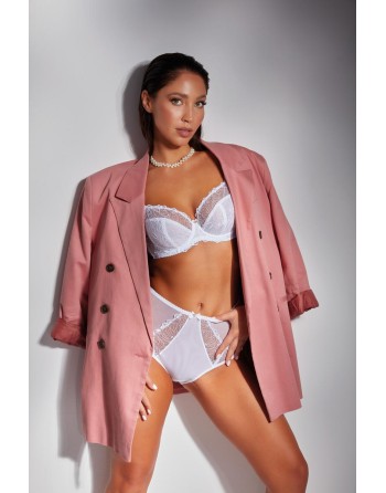  Soft model 196852 Bella Misteria 