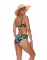  Soutien-gorge nageur model 181004 Lupo Line 