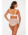  Soft model 196852 Bella Misteria 