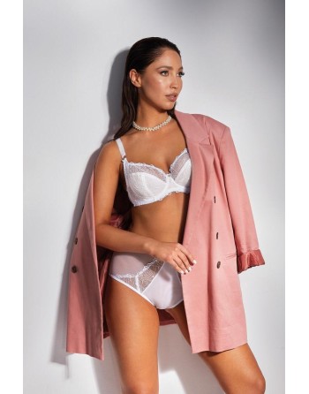  Soft model 196852 Bella Misteria 