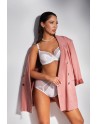  Soft model 196852 Bella Misteria 