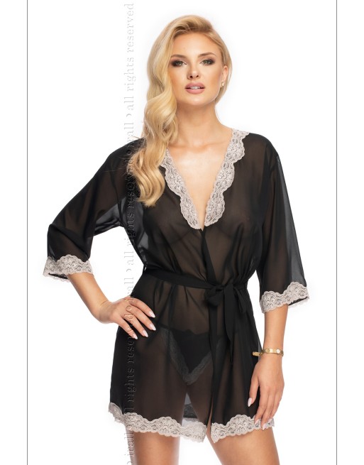 Robes de chambre model 151303 Irall Robes de chambre model 151303 Irall