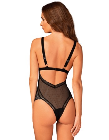  Body model 173111 Obsessive 