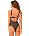  Body model 173111 Obsessive 