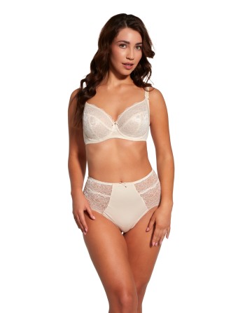  Soft model 189808 Bella Misteria 