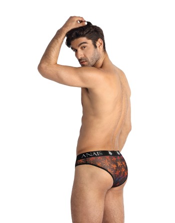  Slip model 181806 Anais 