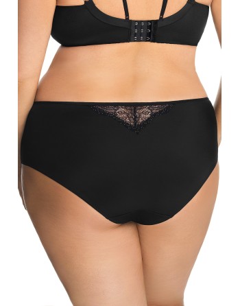  Culottes model 141417 Gorsenia Lingerie 