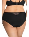  Culottes model 141417 Gorsenia Lingerie 