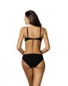  Maillot de bain une pièce model 82120 Marko 