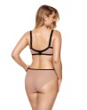 Soft model 171135 Gorteks 