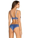  L`ensemble sexy model 156808 Obsessive 
