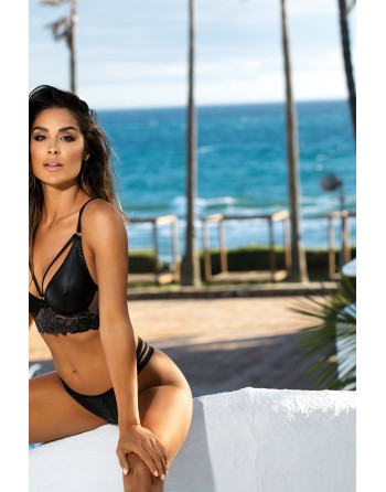  Semi-soft model 147734 Axami 