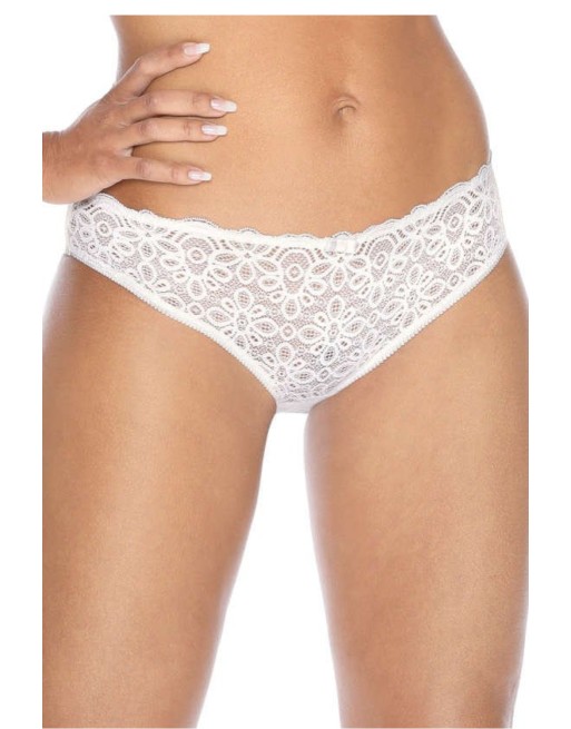 Culottes model 204031 Mat Culottes model 204031 Mat