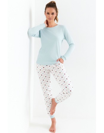  Pyjama model 200890 Cana 