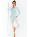  Pyjama model 200890 Cana 