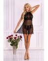  L`ensemble sexy model 146315 Livia Corsetti Fashion 