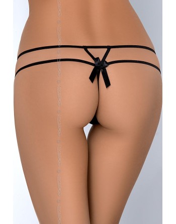  Strings model 51608 Axami 