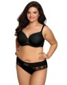  Soutien-gorge rembourré model 194739 Ava 