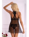  L`ensemble sexy model 146315 Livia Corsetti Fashion 