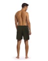  Slip de bain model 182803 Lorin 