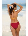  Maillot de bain deux pièces model 165799 Marko 